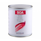 SOA05K SOA05K