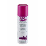 EADPI200
