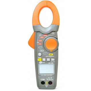 Продать CMP-1006