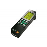 Комплект testo 312-4 для измерения высокого давления Комплект testo 312-4 для измерения высокого давления