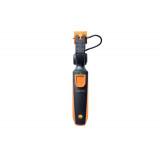 testo 115i - Термометр для труб (зажим), управляемый со смартфона