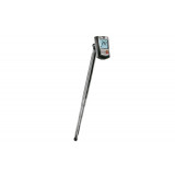 testo 405 - Карманный термоанемометр стик-класса