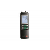 testo 521-1 - Дифференциальный манометр