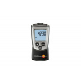 testo 460 - Карманный тахометр