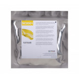 SC2001RP250G