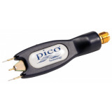 PicoConnect 916 PicoConnect 916