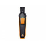 CO probe (digital) - Цифровой зонд CO с Bluetooth CO probe (digital) - Цифровой зонд CO с Bluetooth