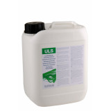 ULS05L