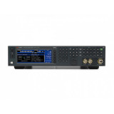 N5182B-506