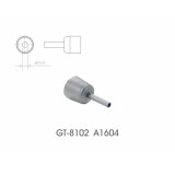 A-1604 A-1604