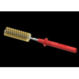 404-BRUSH-R 404-BRUSH-R