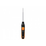 testo 915i