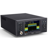 PMX40