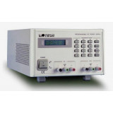 PPS-1202 PPS-1202