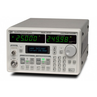 Продать LDC502
