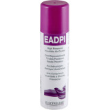 EADPI400