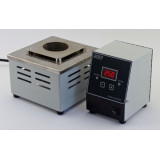 Магистр Ц20-В D=85mm, H=150mm, 1000Вт