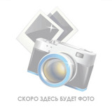 АТК-5307 Измеритель сопротивления заземления - дубль АТК-5307 Измеритель сопротивления заземления - дубль