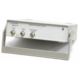 АОЕ-3172 Генератор функциональный USB, LAN - дубль АОЕ-3172 Генератор функциональный USB, LAN - дубль