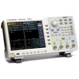 AWG-4165 Генератор сигналов специальной формы - дубль AWG-4165 Генератор сигналов специальной формы - дубль