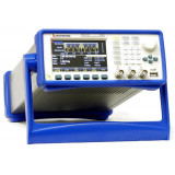 AWG-4163 Генератор сигналов специальной формы - дубль AWG-4163 Генератор сигналов специальной формы - дубль