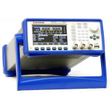 AWG-4123 Генератор сигналов специальной формы - дубль AWG-4123 Генератор сигналов специальной формы - дубль