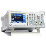 AWG-4124 Генератор сигналов специальной формы - дубль AWG-4124 Генератор сигналов специальной формы - дубль