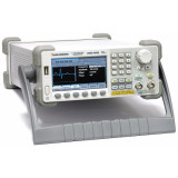 AWG-4082 Генератор сигналов специальной формы - дубль AWG-4082 Генератор сигналов специальной формы - дубль