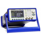 ADG-4502 Генератор сигналов радиочастотный - дубль ADG-4502 Генератор сигналов радиочастотный - дубль