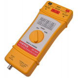 DP-16VF Дифференциальный пробник - дубль DP-16VF Дифференциальный пробник - дубль