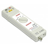 DP-30HS Дифференциальный пробник - дубль DP-30HS Дифференциальный пробник - дубль