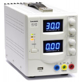 APS-1235 Источник питания - дубль