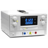 APS-1213 Источник питания - дубль