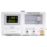 APS-3103 Источник питания - дубль