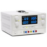 APS-2235 Источник питания - дубль