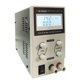 APS-5310 Источник питания - дубль APS-5310 Источник питания - дубль