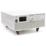 APS-4220 Источник питания - дубль APS-4220 Источник питания - дубль