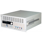 APS-7111 Источник питания - дубль APS-7111 Источник питания - дубль