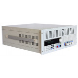 APS-7336 Источник питания - дубль APS-7336 Источник питания - дубль