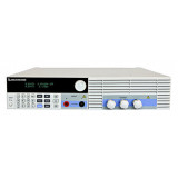 APS-7758 Источник питания - дубль APS-7758 Источник питания - дубль