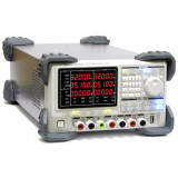 APS-7325 Источник питания - дубль APS-7325 Источник питания - дубль