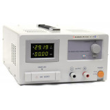 APS-3320L Источник питания - дубль