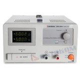 APS-3605L Источник питания - дубль