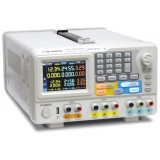 APS-5613 Источник питания - дубль APS-5613 Источник питания - дубль