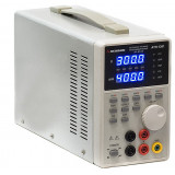 АТН-1351 Источник питания - дубль