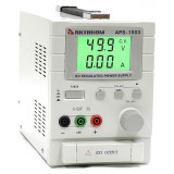 APS-1503L Источник питания - дубль
