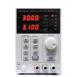 APS-7313 Источник питания - дубль APS-7313 Источник питания - дубль