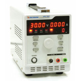 APS-7303L Источник питания - дубль APS-7303L Источник питания - дубль