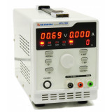 APS-7305L Источник питания - дубль APS-7305L Источник питания - дубль