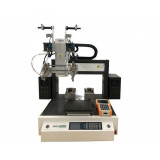 ET9383ED-BB1